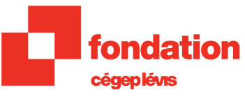 Fondation cegep levis