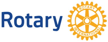 Rotary_int_logo(1)