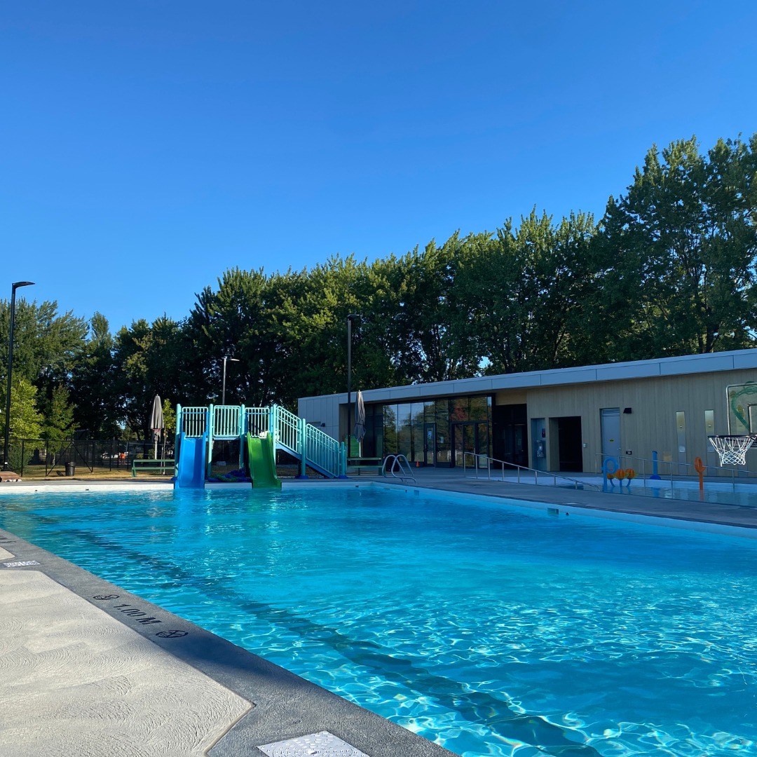 536422344_774260685354992_488478412649629789_n