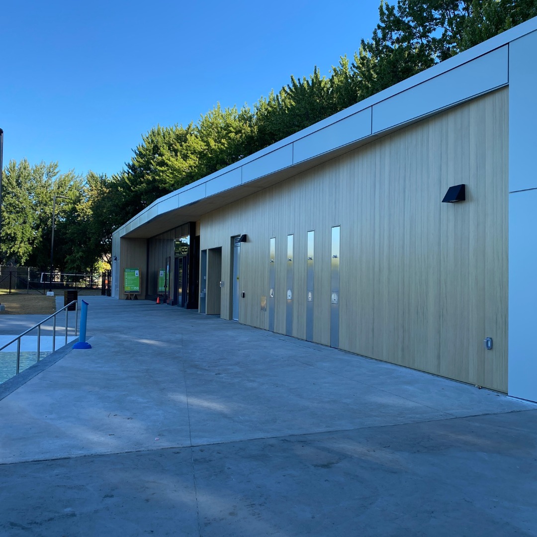 536580313_774260655354995_8605440117881446495_n