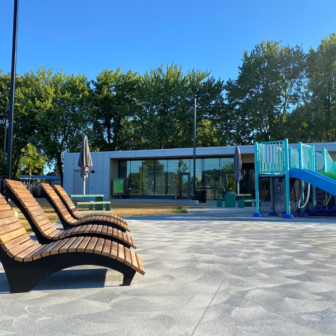 537141767_774260705354990_7695162771322350294_n