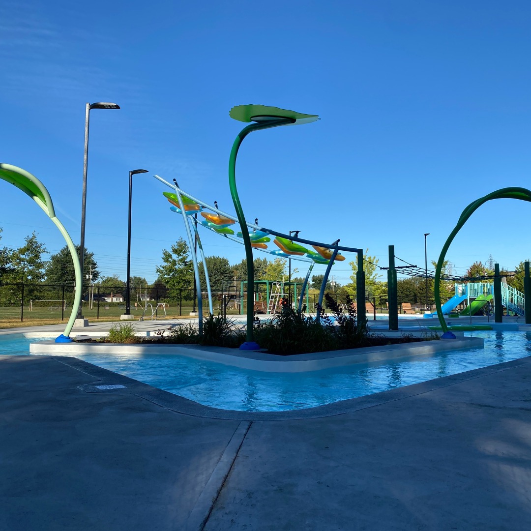 537738146_774260622021665_8614152569660831818_n